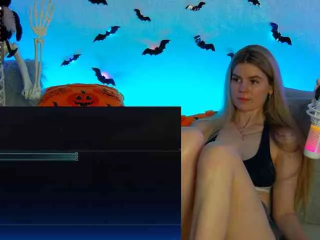 -SexyBounty-