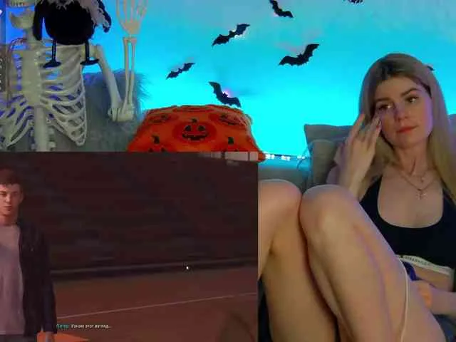 -SexyBounty-