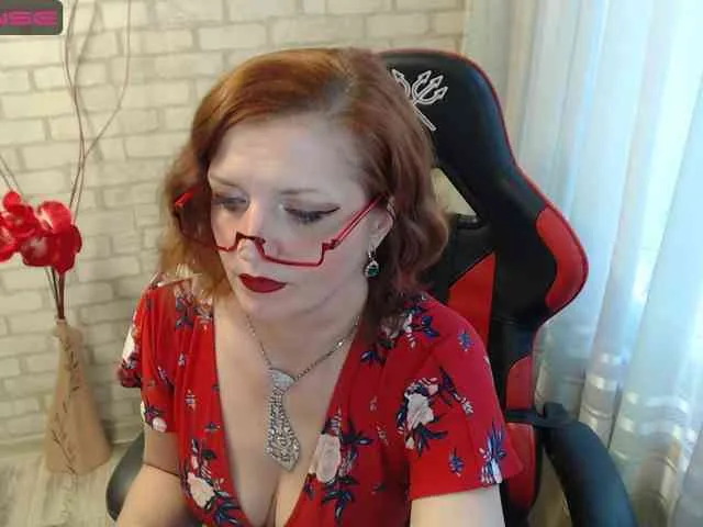 bastadasta