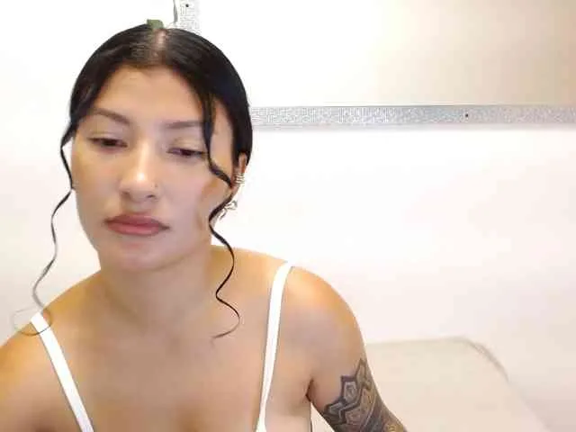 louisk2
