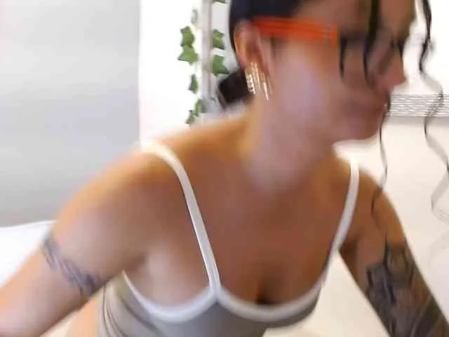louisk2