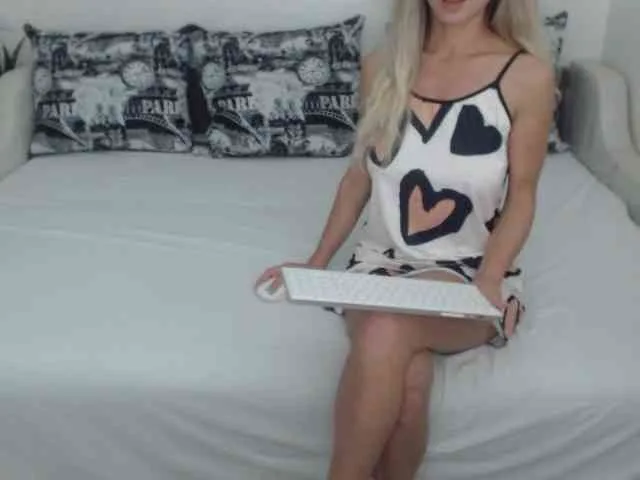 Amore_me