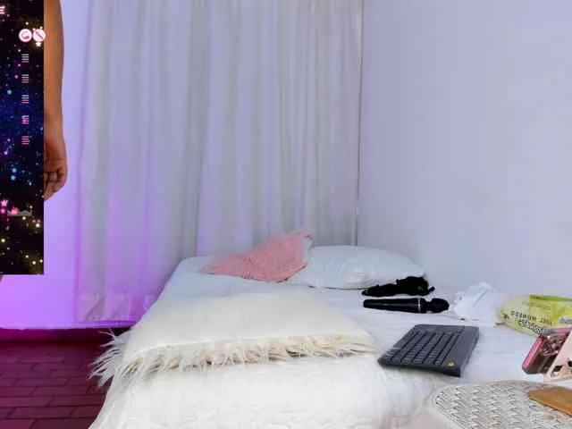 SteffanyRedx
