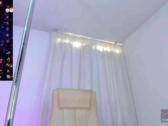 SteffanyRedx