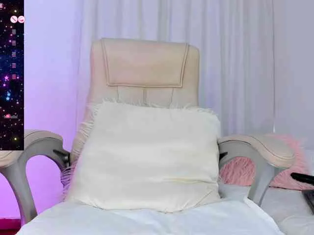 SteffanyRedx