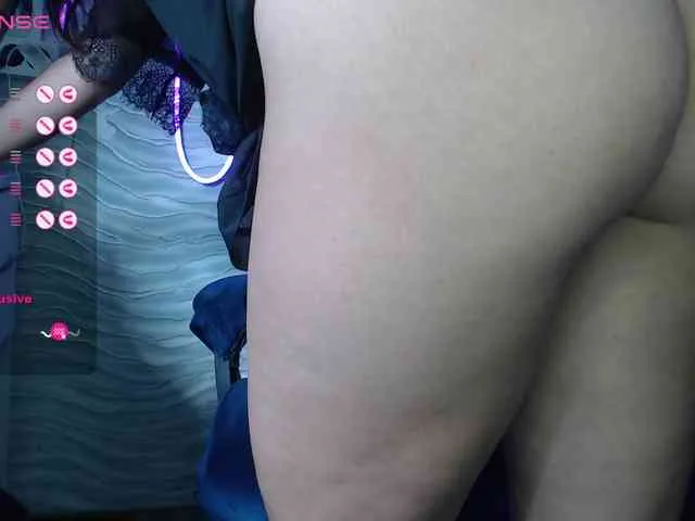 sexychery26a