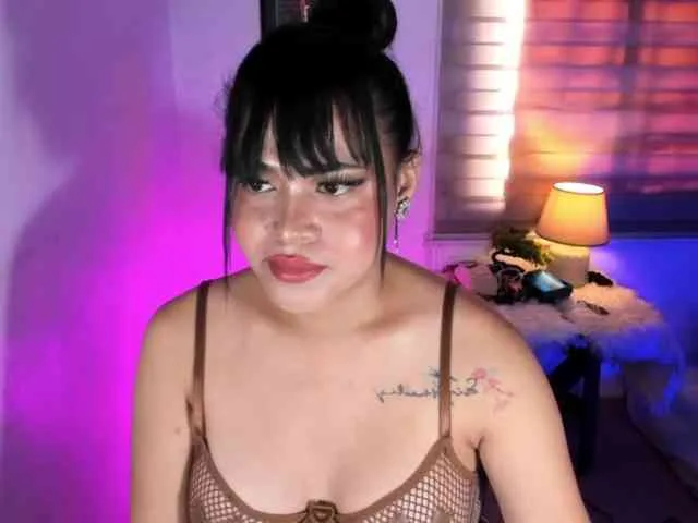 AndreaTRANS