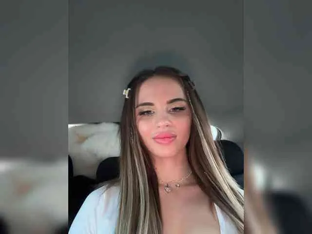_Lally_