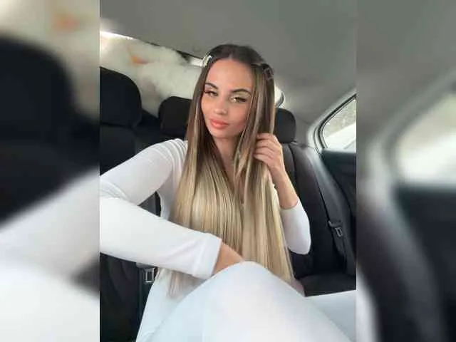 _Lally_