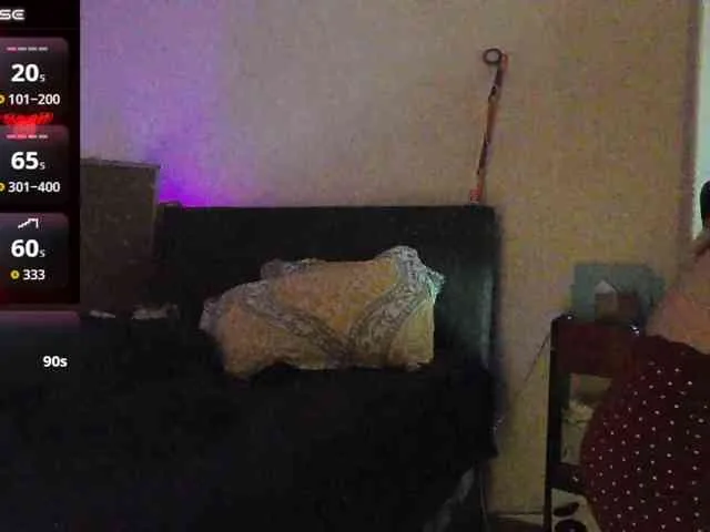 bubblybubbles