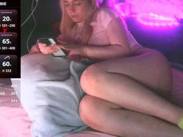 bubblybubbles