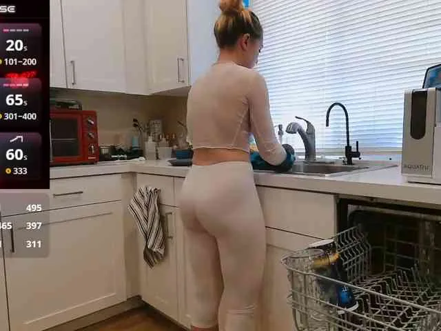 bubblybubbles
