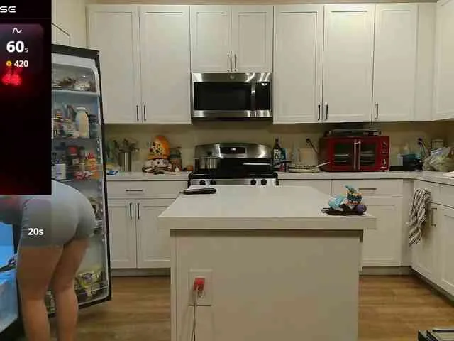 bubblybubbles