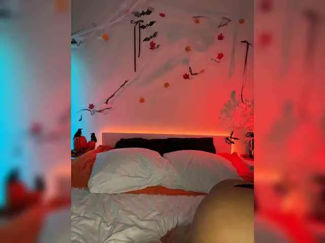 66wo99
