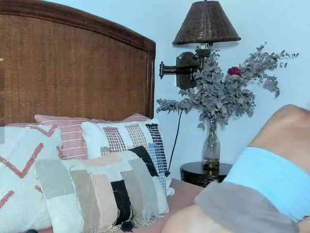 Christine_40