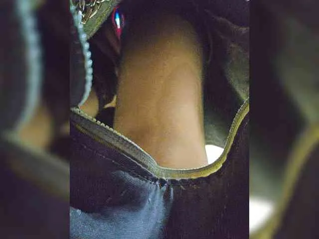 EditaMilf
