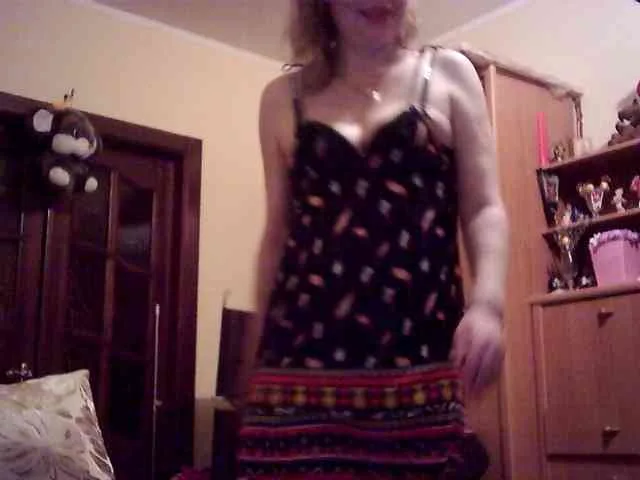 SexyMiss