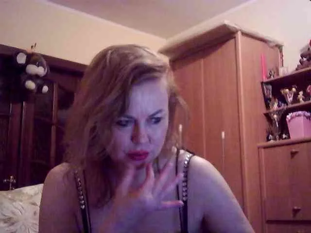 SexyMiss