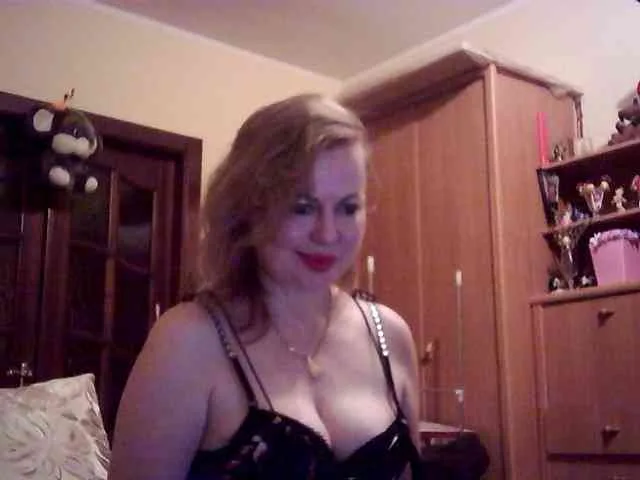 SexyMiss
