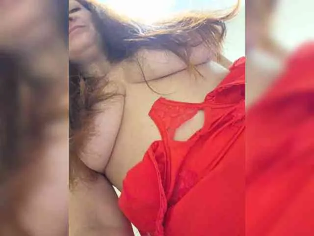 Flirt_Red