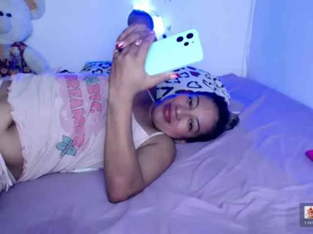 ninatinydoll