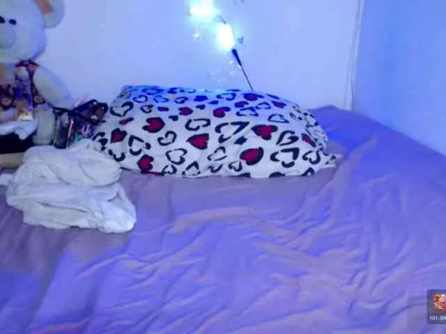 ninatinydoll
