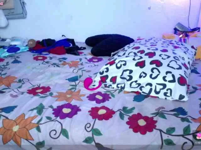 ninatinydoll