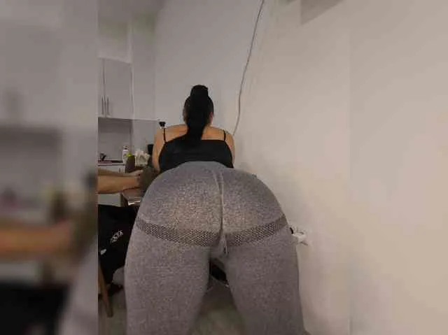 KissMyAss