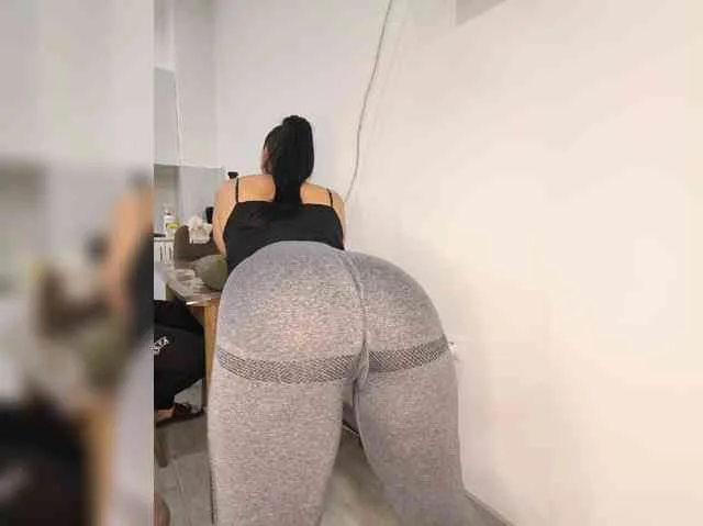 KissMyAss