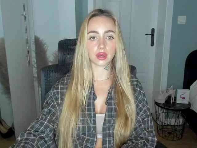 SEXYcoralie
