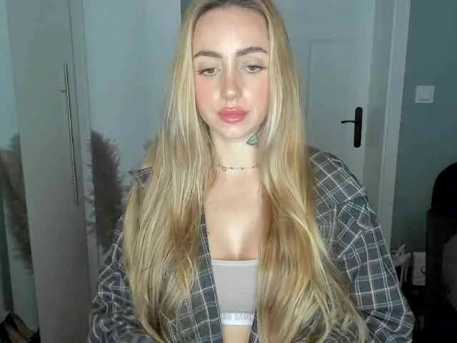 SEXYcoralie