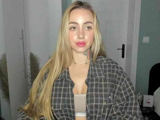 SEXYcoralie