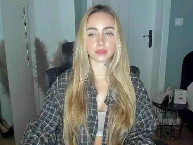 SEXYcoralie