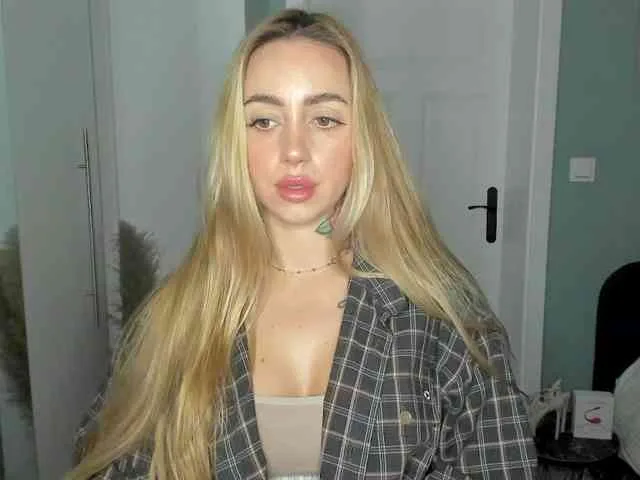 SEXYcoralie