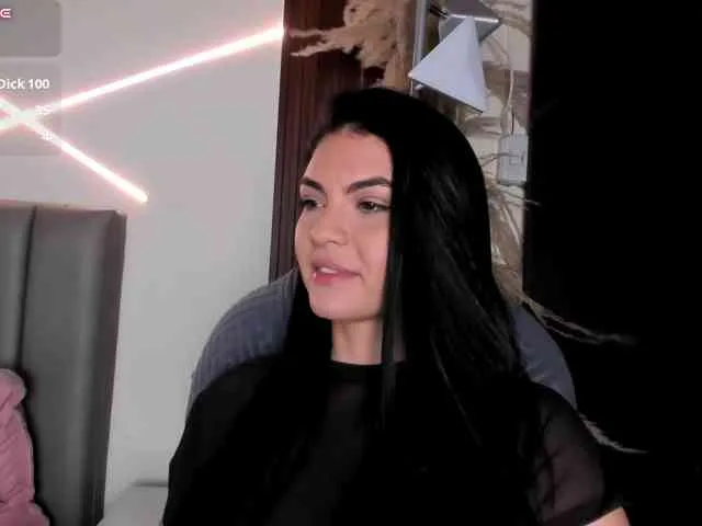 VeronicaLanz