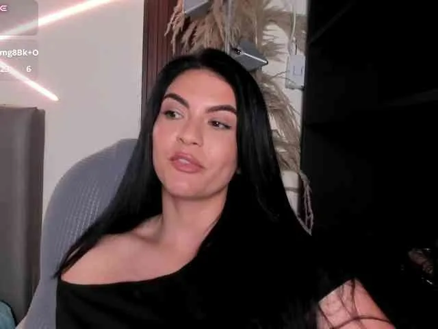 VeronicaLanz