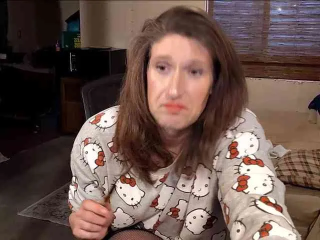 tsMissKrysta