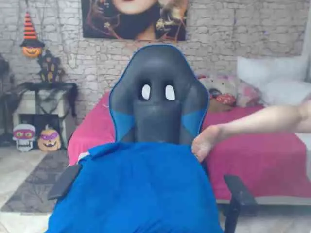 AlissonTyler
