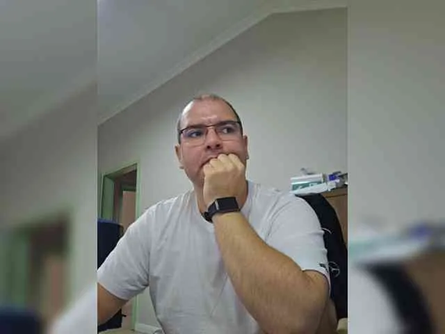 Andrew29bear