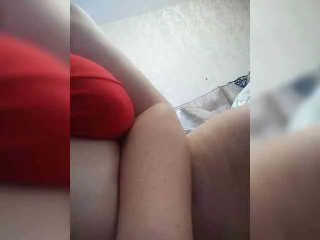Milf_a