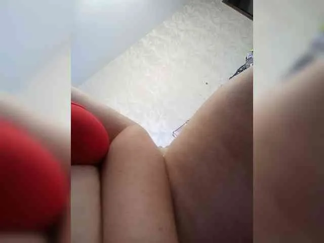 Milf_a