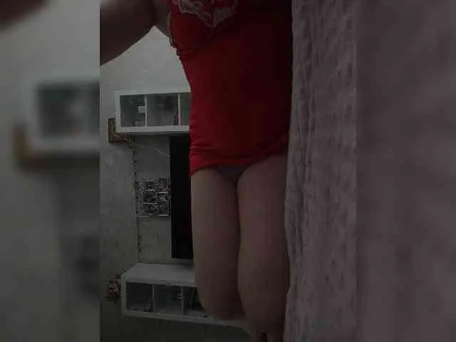 Milf_a