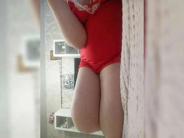 Milf_a