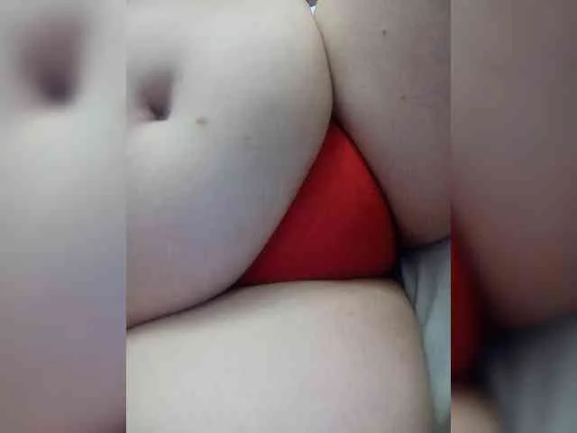Milf_a