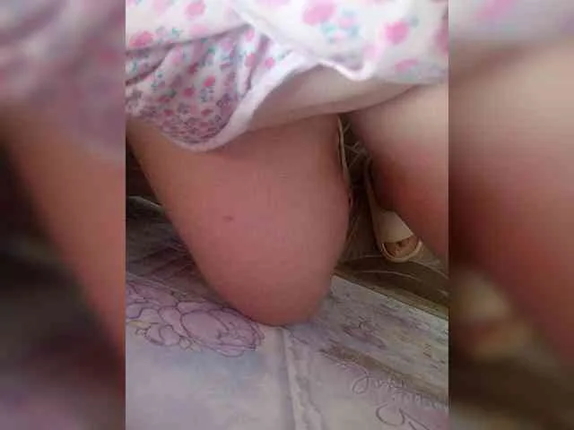 Milf_a
