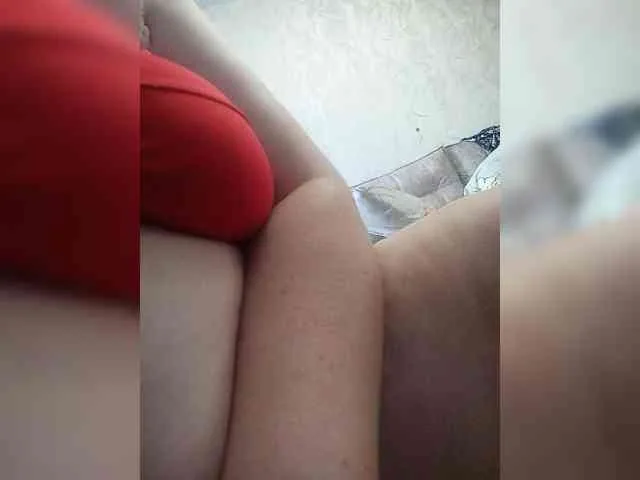 Milf_a