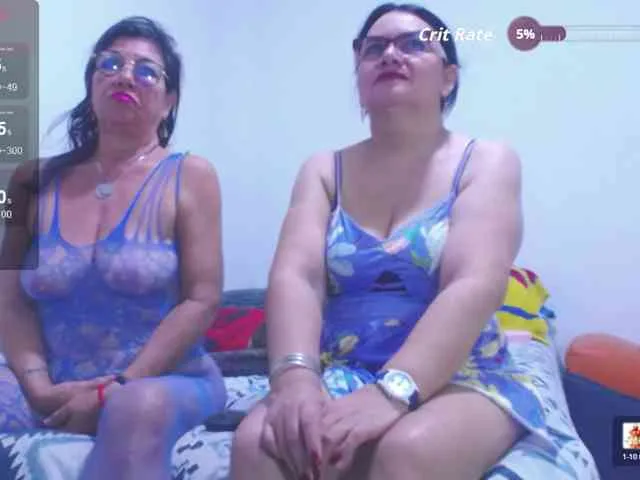 sexycristina