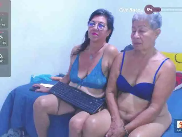 sexycristina