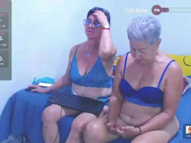 sexycristina