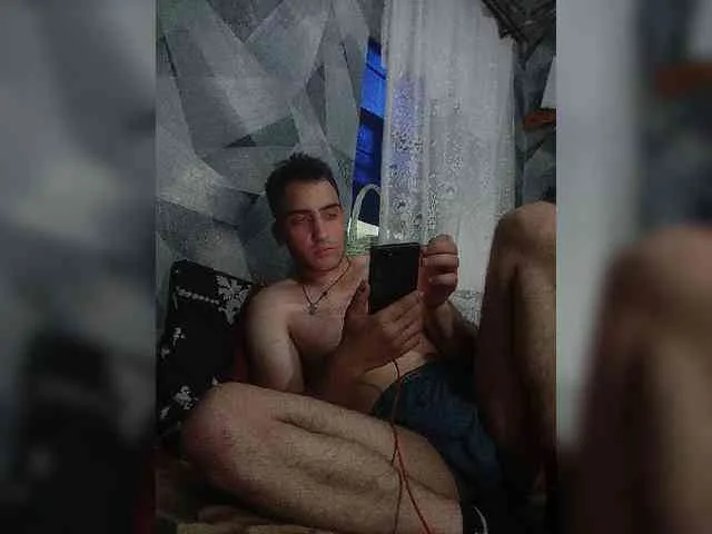 -RUS-